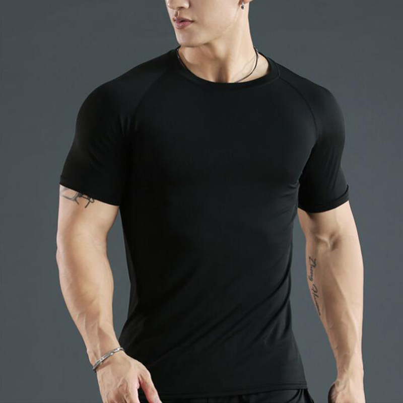 Men's Slimming Shaper Posture  - Crossfit Weight Vest 评论和价格