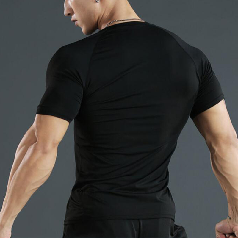 Men's Slimming Shaper Posture  - Crossfit Weight Vest 评论和价格