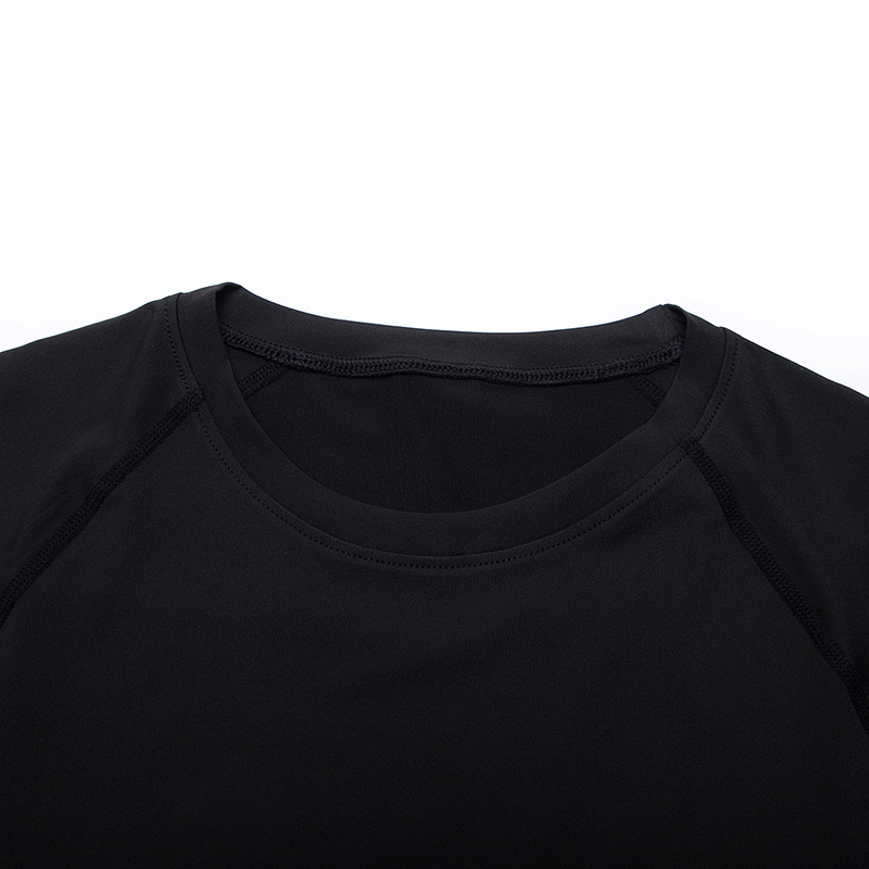 Men's Slimming Shaper Posture  - Crossfit Weight Vest 评论和价格