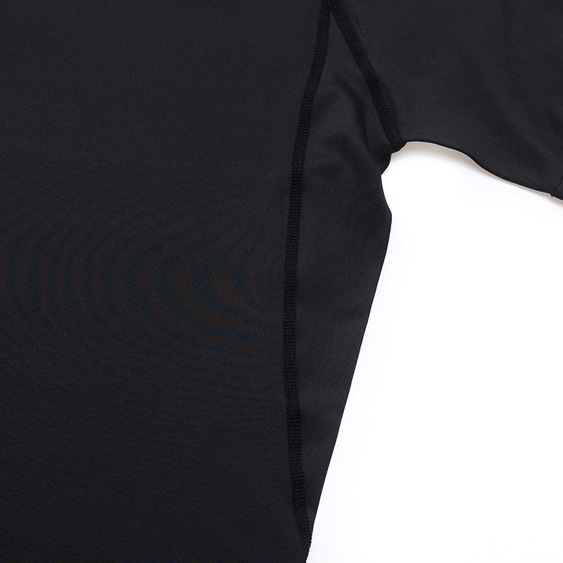 Men's Slimming Shaper Posture  - Crossfit Weight Vest 评论和价格