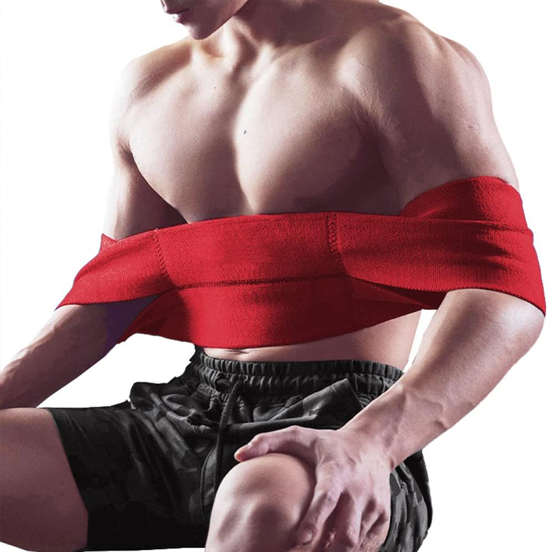 Slingshot Bench Press Band for - Pull Up Assist Band 评论和价格