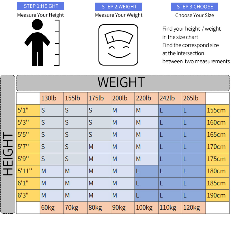 Men's Chest Compression Shirt  - Crossfit Weight Vest 评论和价格