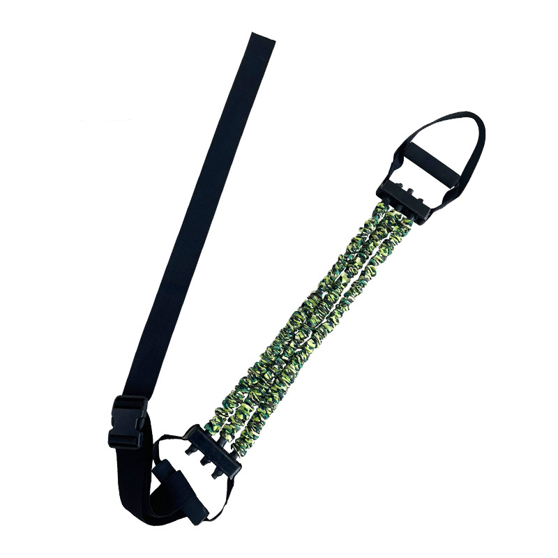 Pull-up Assist Band Elastic Ch - Pull Up Assist Band 评论和价格