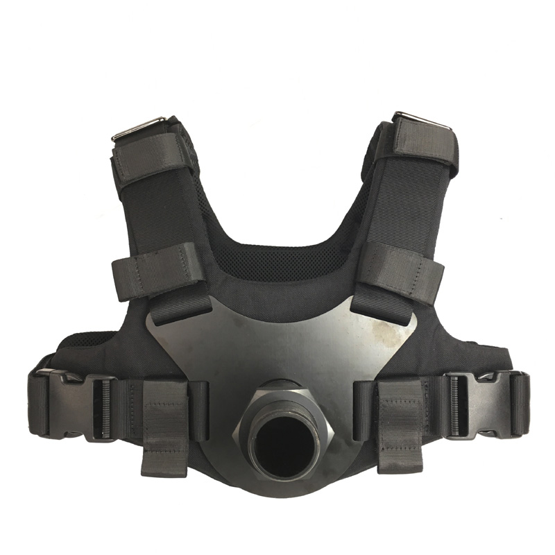 80kg Heavy Duty Gym Fitness Cr - Crossfit Weight Vest 评论和价格