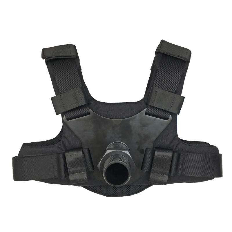 80kg Heavy Duty Gym Fitness Cr - Crossfit Weight Vest 评论和价格