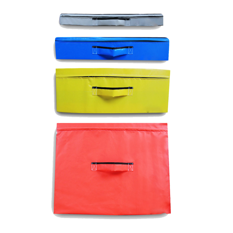 Factory sale Plyo soft Jump Bo - Box Jump Plyo 评论和价格