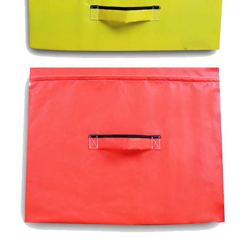 Factory sale Plyo soft Jump Bo - Box Jump Plyo 评论和价格