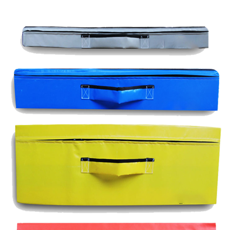 Factory sale Plyo soft Jump Bo - Box Jump Plyo 评论和价格