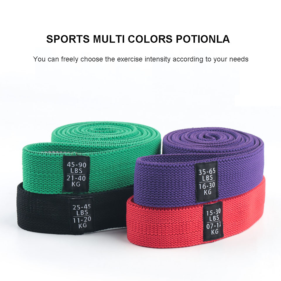 208cm Long Fabric Pull Up Assi - Pull Up Assist Band 评论和价格