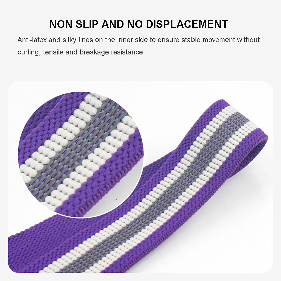 208cm Long Fabric Pull Up Assi - Pull Up Assist Band 评论和价格