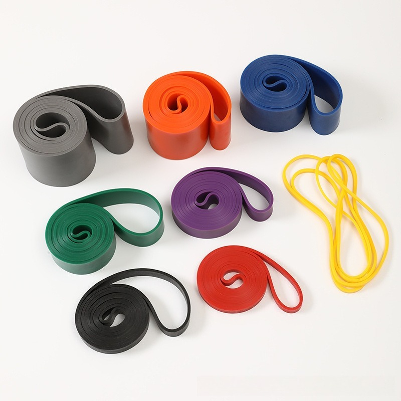 Resistance Bands Pull Up Assis - Pull Up Assist Band 评论和价格