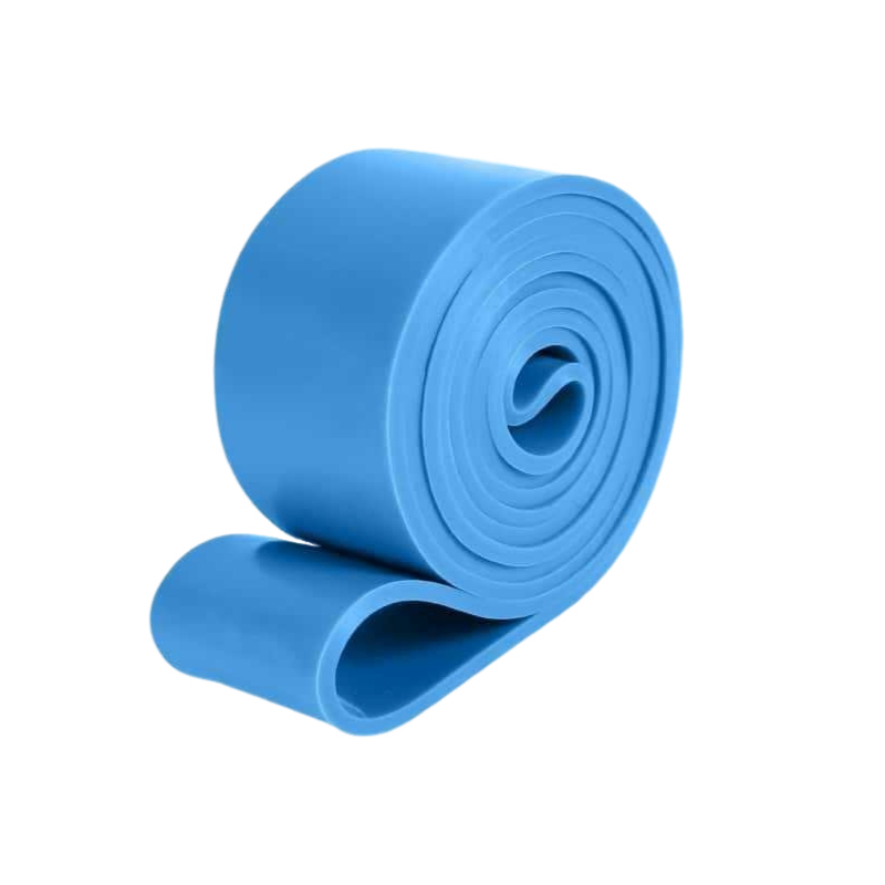 Resistance Bands Pull Up Assis - Pull Up Assist Band 评论和价格