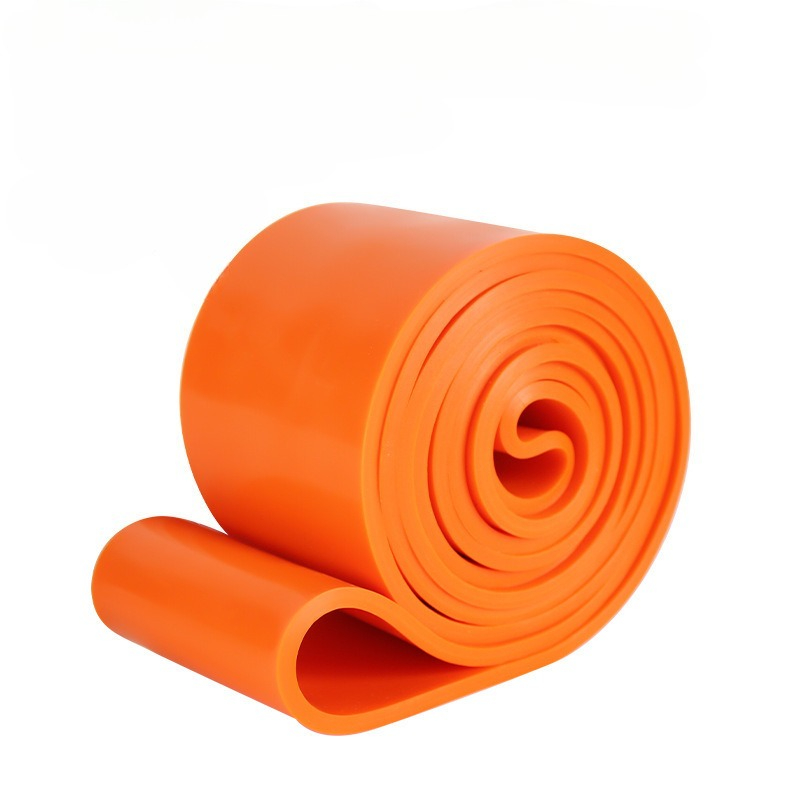 Elastic Latex Pull Up Resistan - Pull Up Assist Band 评论和价格