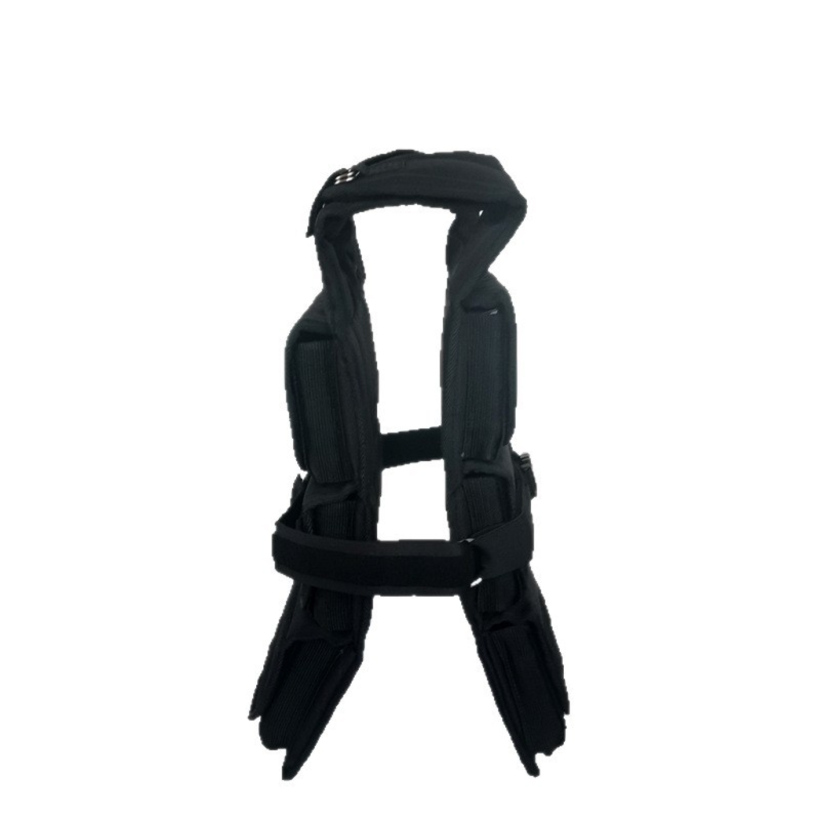 Weighted Training Vest Adjusta - Crossfit Weight Vest 评论和价格